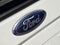 2022 Ford Super Duty F-350 SRW XL