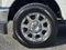 2022 Ford Super Duty F-350 SRW XL