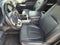 2022 Ford Super Duty F-350 SRW XL