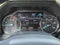 2022 Ford Super Duty F-350 SRW XL