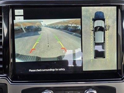 2022 Ford Super Duty F-350 SRW XL