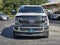 2022 Ford Super Duty F-350 SRW XL