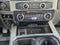 2022 Ford Super Duty F-350 SRW XL