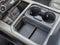 2022 Ford Super Duty F-350 SRW XL