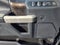 2022 Ford Super Duty F-350 SRW XL