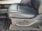 2022 Ford Super Duty F-350 SRW XL