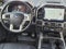 2022 Ford Super Duty F-350 SRW XL