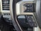 2022 Ford Super Duty F-350 SRW XL