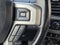 2022 Ford Super Duty F-350 SRW XL