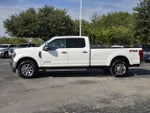 2022 Ford Super Duty F-350 SRW XL