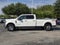 2022 Ford Super Duty F-350 SRW XL