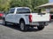 2022 Ford Super Duty F-350 SRW XL