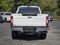 2022 Ford Super Duty F-350 SRW XL