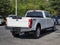 2022 Ford Super Duty F-350 SRW XL