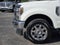 2022 Ford Super Duty F-350 SRW XL