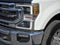 2022 Ford Super Duty F-350 SRW XL