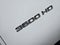 2011 Chevrolet Silverado 3500 HD Chassis Cab WT