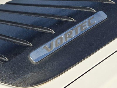 2011 Chevrolet Silverado 3500 HD Chassis Cab WT