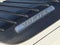 2011 Chevrolet Silverado 3500 HD Chassis Cab WT