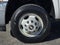 2011 Chevrolet Silverado 3500 HD Chassis Cab WT