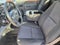 2011 Chevrolet Silverado 3500 HD Chassis Cab WT