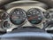 2011 Chevrolet Silverado 3500 HD Chassis Cab WT