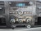 2011 Chevrolet Silverado 3500 HD Chassis Cab WT