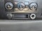 2011 Chevrolet Silverado 3500 HD Chassis Cab WT