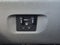 2011 Chevrolet Silverado 3500 HD Chassis Cab WT