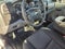 2011 Chevrolet Silverado 3500 HD Chassis Cab WT