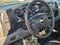 2011 Chevrolet Silverado 3500 HD Chassis Cab WT