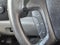 2011 Chevrolet Silverado 3500 HD Chassis Cab WT