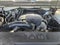 2011 Chevrolet Silverado 3500 HD Chassis Cab WT