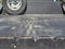 2011 Chevrolet Silverado 3500 HD Chassis Cab WT