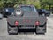 2011 Chevrolet Silverado 3500 HD Chassis Cab WT
