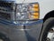 2011 Chevrolet Silverado 3500 HD Chassis Cab WT