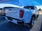 2025 Chevrolet Silverado 3500 HD High Country DRW