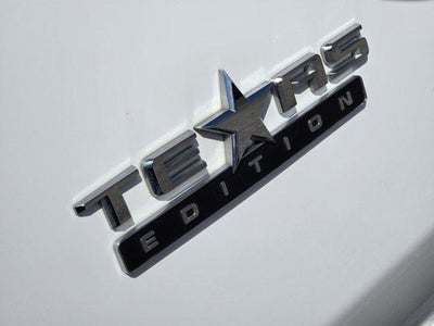 2022 Chevrolet Silverado 3500 HD LT
