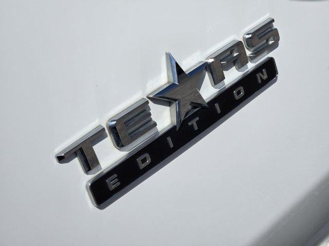 2022 Chevrolet Silverado 3500 HD LT