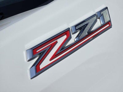 2022 Chevrolet Silverado 3500 HD LT