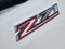 2022 Chevrolet Silverado 3500 HD LT