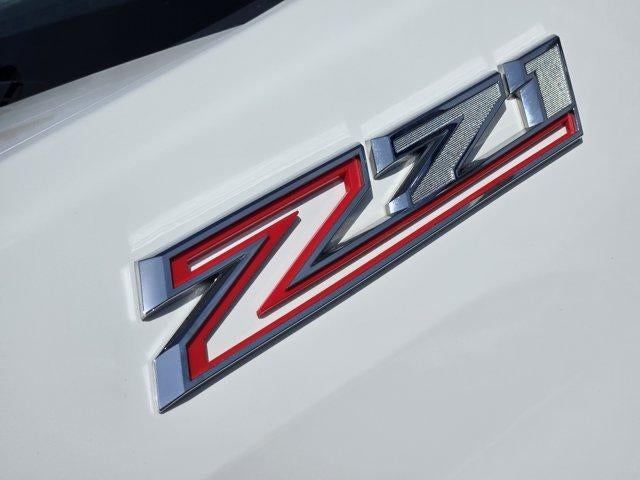 2022 Chevrolet Silverado 3500 HD LT