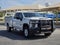 2022 Chevrolet Silverado 3500 HD LT