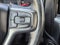 2022 Chevrolet Silverado 3500 HD LT