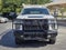 2022 Chevrolet Silverado 3500 HD LT