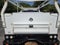 2022 Chevrolet Silverado 3500 HD LT