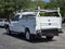 2022 Chevrolet Silverado 3500 HD LT