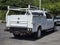 2022 Chevrolet Silverado 3500 HD LT