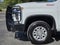 2022 Chevrolet Silverado 3500 HD LT