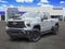 2024 Chevrolet Silverado 2500 HD ZR2